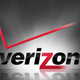 Illustration for article titled No More Free Phone Upgrades: Verizons $30 Fee Starts April 22nd